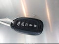 2021 Hyundai Elantra — photo 11 of 16 | VIN 5NPLM4AG3MH024340
