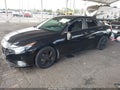2021 Hyundai Elantra — photo 2 of 16 | VIN 5NPLM4AG3MH024340