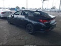 2021 Hyundai Elantra — photo 3 of 16 | VIN 5NPLM4AG3MH024340