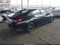 2021 Hyundai Elantra — photo 4 of 16 | VIN 5NPLM4AG3MH024340