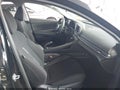 2021 Hyundai Elantra — photo 5 of 16 | VIN 5NPLM4AG3MH024340