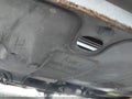 2021 Hyundai Elantra — photo 6 of 16 | VIN 5NPLM4AG3MH024340