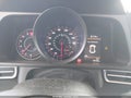 2021 Hyundai Elantra — photo 7 of 16 | VIN 5NPLM4AG3MH024340