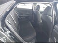 2021 Hyundai Elantra — photo 8 of 16 | VIN 5NPLM4AG3MH024340