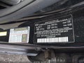 2021 Hyundai Elantra — photo 9 of 16 | VIN 5NPLM4AG3MH024340