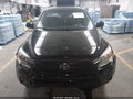 2008 Toyota RAV4 — photo 12 of 16 | VIN JTMBD32VX85195286