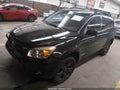 2008 Toyota RAV4 — photo 2 of 16 | VIN JTMBD32VX85195286