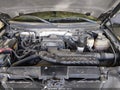 2007 Ford F-150 — photo 10 of 11 | VIN 1FTPW14V57KC49224