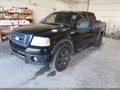 2007 Ford F-150 — photo 2 of 11 | VIN 1FTPW14V57KC49224