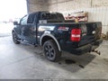 2007 Ford F-150 — photo 3 of 11 | VIN 1FTPW14V57KC49224