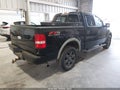 2007 Ford F-150 — photo 4 of 11 | VIN 1FTPW14V57KC49224