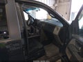 2007 Ford F-150 — photo 5 of 11 | VIN 1FTPW14V57KC49224