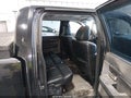 2007 Ford F-150 — photo 8 of 11 | VIN 1FTPW14V57KC49224