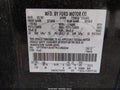 2007 Ford F-150 — photo 9 of 11 | VIN 1FTPW14V57KC49224