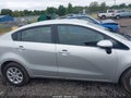 2017 Kia Rio — photo 12 of 15 | VIN KNADM4A3XH6106449