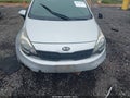 2017 Kia Rio — photo 6 of 15 | VIN KNADM4A3XH6106449
