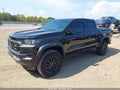 2026 Chevrolet Colorado — photo 2 of 16 | VIN 1GCPTEEK2T1202284