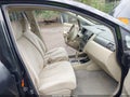 2009 Nissan Versa — photo 5 of 15 | VIN 3N1BC11E19L450002