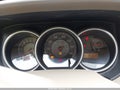 2009 Nissan Versa — photo 7 of 15 | VIN 3N1BC11E19L450002