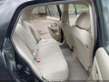 2009 Nissan Versa — photo 8 of 15 | VIN 3N1BC11E19L450002