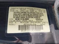 2009 Nissan Versa — photo 9 of 15 | VIN 3N1BC11E19L450002
