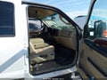 2007 Ford F-250 — photo 5 of 17 | VIN 1FTSW21PX7EA68253