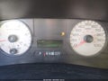 2007 Ford F-250 — photo 7 of 17 | VIN 1FTSW21PX7EA68253