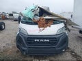 2024 Ram ProMaster 3500 — photo 12 of 16 | VIN 3C7WRVLG7RE151821