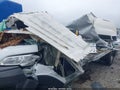 2024 Ram ProMaster 3500 — photo 11 of 16 | VIN 3C7WRVLG7RE151821