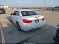2015 BMW 4 Series — photo 3 of 16 | VIN WBA3V5C57FP751998