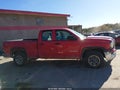 2017 GMC Sierra 1500 — photo 13 of 16 | VIN 1GTV2LEC7HZ402870