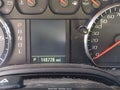 2017 GMC Sierra 1500 — photo 15 of 16 | VIN 1GTV2LEC7HZ402870