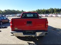2017 GMC Sierra 1500 — photo 16 of 16 | VIN 1GTV2LEC7HZ402870