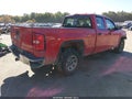 2017 GMC Sierra 1500 — photo 4 of 16 | VIN 1GTV2LEC7HZ402870