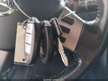 2005 Nissan Murano — photo 11 of 11 | VIN JN8AZ08W55W417934