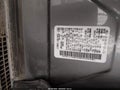 2005 Nissan Murano — photo 9 of 11 | VIN JN8AZ08W55W417934