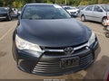 2017 Toyota Camry — photo 12 of 16 | VIN 4T1BF1FKXHU369714