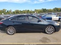 2017 Toyota Camry — photo 13 of 16 | VIN 4T1BF1FKXHU369714