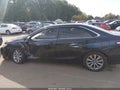 2017 Toyota Camry — photo 14 of 16 | VIN 4T1BF1FKXHU369714