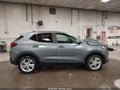 2022 Buick Encore GX — photo 13 of 16 | VIN KL4MMCSL2NB013949