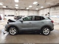2022 Buick Encore GX — photo 14 of 16 | VIN KL4MMCSL2NB013949