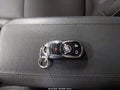 2022 Buick Encore GX — photo 11 of 16 | VIN KL4MMCSL2NB013949