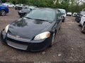 2012 Chevrolet Impala — photo 2 of 16 | VIN 2G1WB5E38C1193052