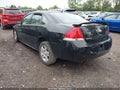 2012 Chevrolet Impala — photo 3 of 16 | VIN 2G1WB5E38C1193052