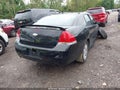 2012 Chevrolet Impala — photo 4 of 16 | VIN 2G1WB5E38C1193052