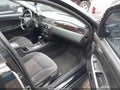 2012 Chevrolet Impala — photo 5 of 16 | VIN 2G1WB5E38C1193052