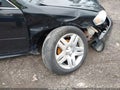 2012 Chevrolet Impala — photo 6 of 16 | VIN 2G1WB5E38C1193052