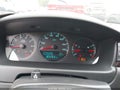 2012 Chevrolet Impala — photo 7 of 16 | VIN 2G1WB5E38C1193052