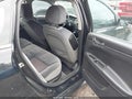 2012 Chevrolet Impala — photo 8 of 16 | VIN 2G1WB5E38C1193052
