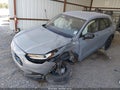 2024 Honda HR-V — photo 2 of 16 | VIN 3CZRZ1H50RM733723